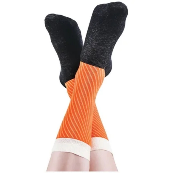 Sushi Socks - Picture 3 of 6
